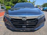 Used 2020 Honda Accord EX image 5