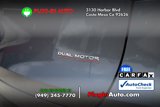 Used 2024 Tesla Model Y Performance image 2