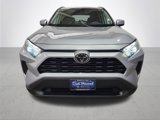 Used 2024 Toyota RAV4 XLE w/ Convenience Package image 2