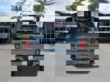 New 2026 GMC Sierra 1500 Denali Ultimate image 6
