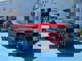 New 2025 Ford Explorer ST-Line image 2