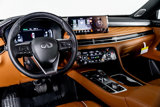 Used 2025 INFINITI QX60 Autograph image 2