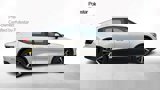 Certified 2022 Polestar Polestar 2 image 6
