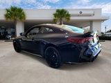 New 2026 BMW M4 Competition w/ Executive Package image 4