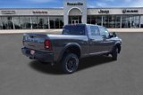 New 2025 RAM 2500 Tradesman image 3