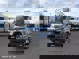 New 2025 Ford Transit 350 148 High Roof Extended Wagon image 2