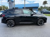 Used 2024 BMW X1 M35i w/ Premium Package image 4