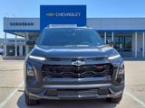 New 2026 Chevrolet Equinox RS w/ LPO, Floor Liner Package image 2