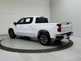 Used 2025 Chevrolet Silverado 1500 LT image 6