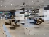 New 2026 GMC Terrain AT4 w/ Convenience Package III image 4