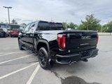 Certified 2023 GMC Sierra 1500 Denali image 4