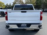 New 2026 Chevrolet Silverado 1500 LT image 6