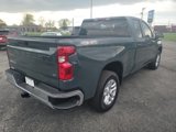 New 2025 Chevrolet Silverado 1500 LT image 5
