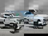 New 2025 Mercedes-Benz GLS 450 4MATIC image 2