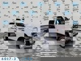 New 2025 RAM 3500 Tradesman image 3