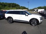 New 2026 Hyundai Palisade Limited image 4