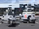 New 2025 GMC Sierra 1500 SLT w/ SLT Premium Plus Package image 3
