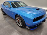 Used 2015 Dodge Challenger SRT image 2