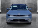 New 2025 Hyundai Ioniq 5 Limited image 5