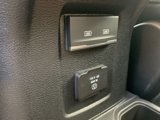 New 2025 Jeep Gladiator Rubicon image 5