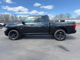 Used 2019 RAM 1500 Classic Tradesman image 2