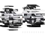 New 2025 Volkswagen ID.4 Pro S Plus image 6