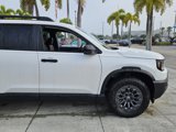 New 2026 Honda Passport TrailSport image 2
