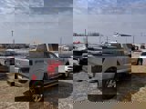 New 2025 Ford F150 XLT image 6