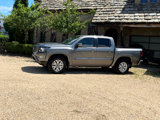 Used 2023 Nissan Frontier SV image 6