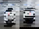 Used 2023 Toyota Tacoma TRD Off-Road w/ Technology Package image 6