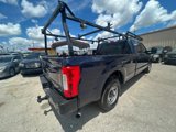 Used 2019 Ford F250 XL w/ Power Equipment Group image 5