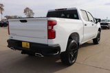 New 2025 Chevrolet Silverado 1500 LT Trail Boss w/ Convenience Package II image 3