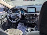 Used 2020 Ford Escape SE Sport image 2