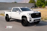 Used 2025 GMC Sierra 3500 Denali Ultimate image 2