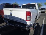 Used 2022 RAM 1500 Big Horn image 4