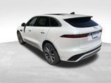 Used 2024 Jaguar F-PACE R-Dynamic S image 5