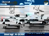 New 2026 Ford F350 XL w/ FX4 Off-Road Package image 2
