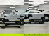 Used 2024 Subaru Crosstrek 2.5i Sport image 6