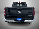 Used 2022 RAM 1500 Laramie w/ Off Road Group image 6