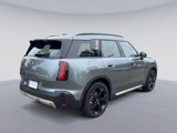 New 2025 MINI Cooper Countryman SE image 5