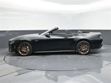 Used 2025 Ford Mustang GT Premium image 5