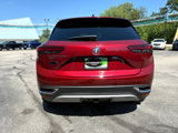 Used 2021 Buick Envision Essence w/ Technology Package I image 4