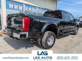 Used 2023 Ford F350 XL image 4