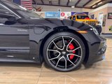 Used 2025 Porsche Taycan 4S image 5