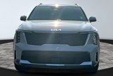 Used 2025 Kia Sorento S image 4