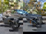 New 2025 BMW XM image 3