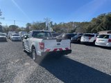 Used 2018 Ford F150 XL w/ Trailer Tow Package image 3