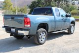 Used 2013 GMC Sierra 2500 SLE w/ SLE Preferred Package image 4