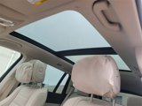 New 2025 Mercedes-Benz GLS 580 4MATIC image 5