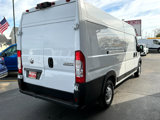 Used 2023 RAM ProMaster 3500 image 4
